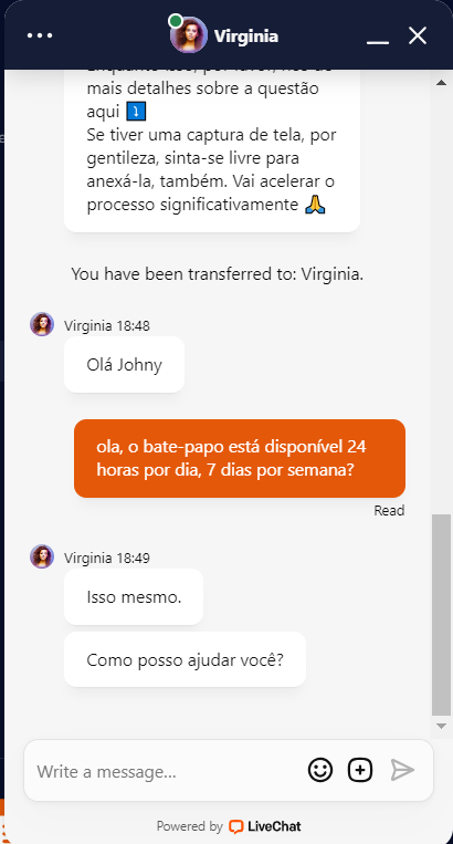 h2bet bonus