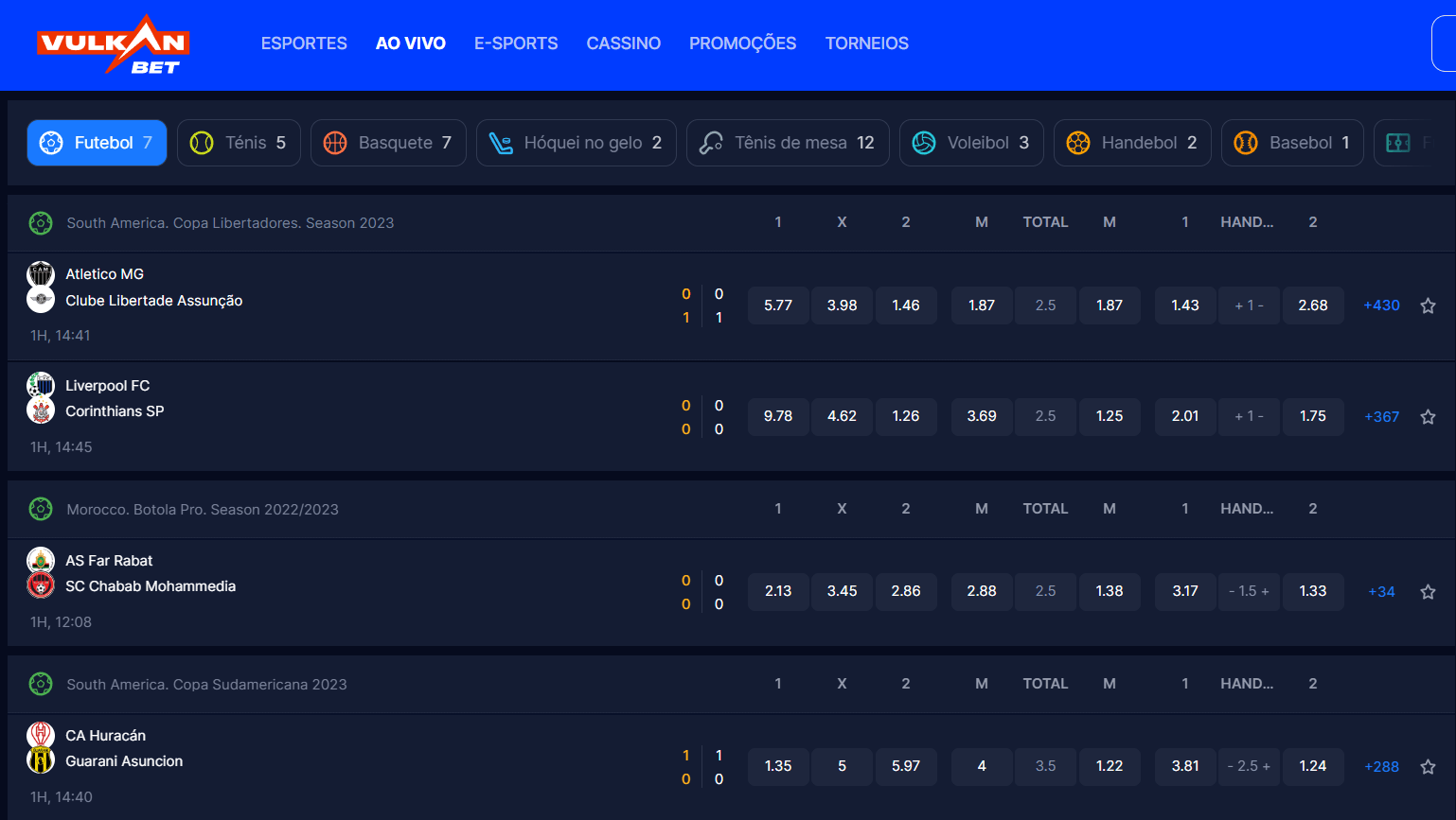 casino 0 free play