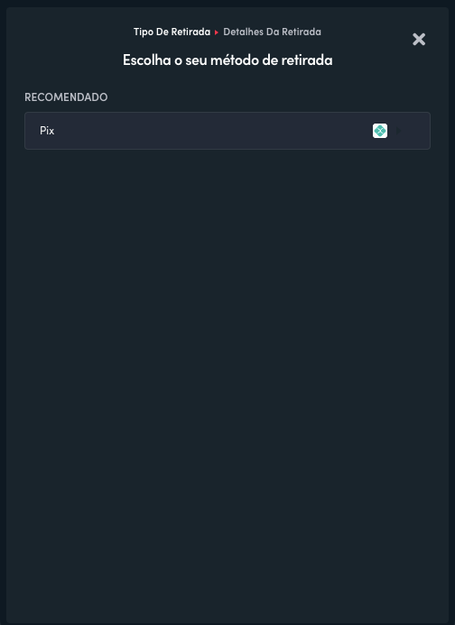 apostas de futebol