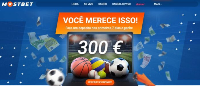 bet 9jashop