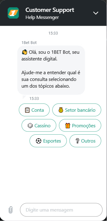 confira os jogos ao vivo com transmissão na tv no fim de semana