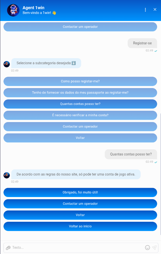 futebol virtual bet365 ao vivo