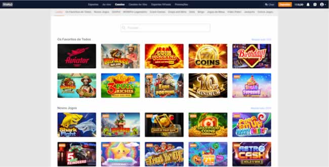 tv bola jogos ao vivo gratis