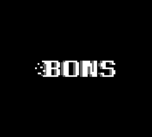 slots games