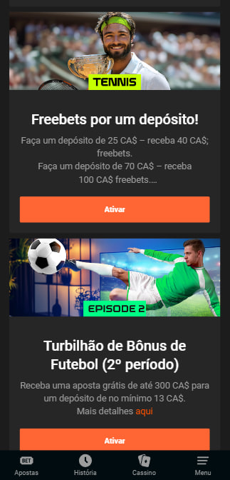 melhores horarios para jogar fortune rabbit