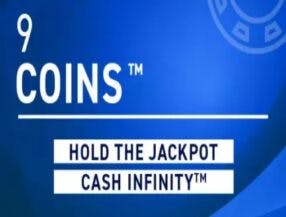 captain cook casino 100 free spins