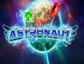 taruhan sbobet casino online deposit termurah