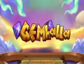 plataforma de jogo que aceita cartão de crédito
