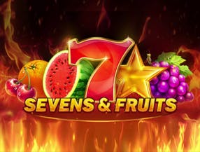 best online australian rules betting site