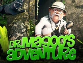 jogos de futebol ao vivo pela tv hoje