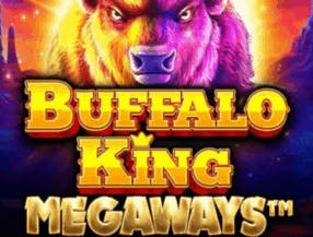 sports betting online tn