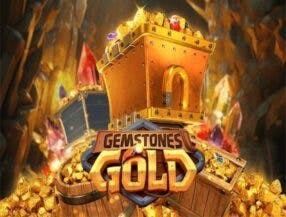 jogo que ganha dinheiro sem depositar
