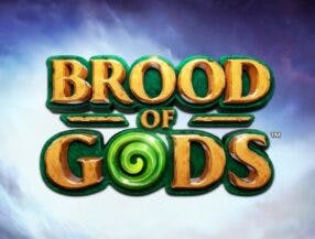 jogos olimpicos ao vivo online natação