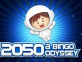 jogos de tiro ao vivo gratis