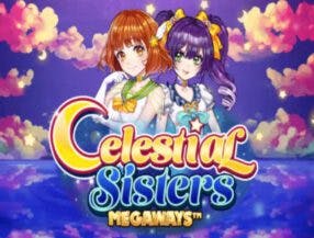 online live casino