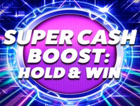 jugar casino en linea