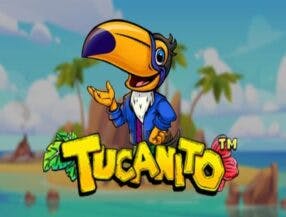 menor jogador de basquete