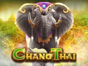 sbobet bonus code