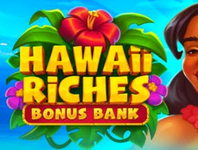 penny free slots