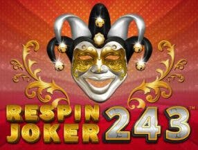 unibet online casino nj