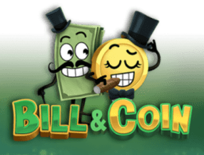 bet9ja old mobile check coupon