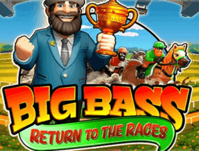 watch tv series online for free