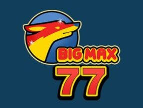 bandar betting sbobet casino terbaik