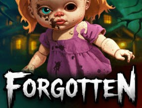 jogo do tigre gr찼tis demo