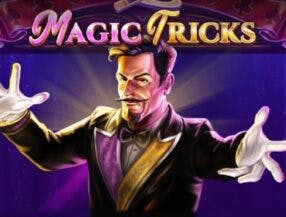 tv de salvador online