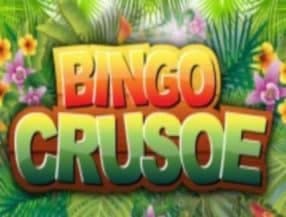 jogos ao vivo premier league
