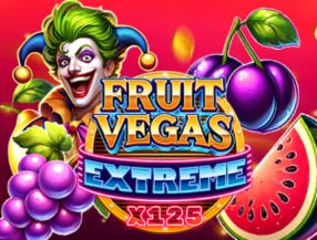 assistir tv uol online gratis