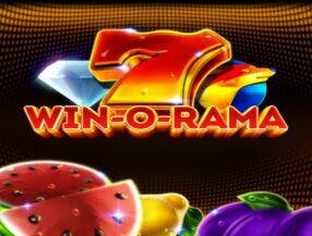 tv shows online free