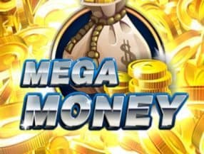 betting money online