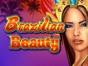 bet777. com.br