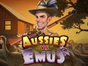 assistir tv online gratis canais abertos