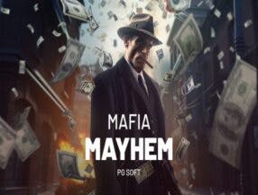www sportybet com