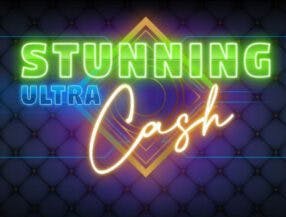 slots free spins no deposit