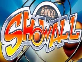 big top slots