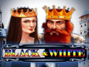 otb online betting philippines