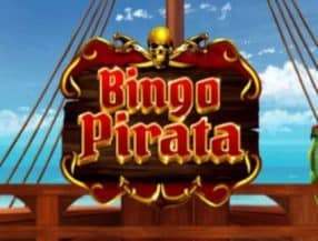 ontario online betting sites