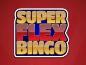 win win online betting