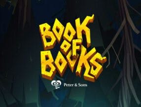 betking login page