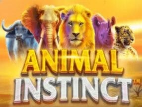 king billy casino: 100 free spins