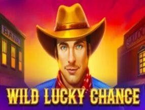 agen judi sbobet casino terbesar