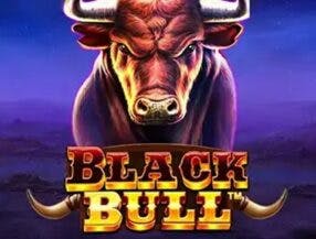 2288bet net