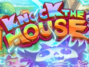 789g reclame aqui