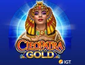 betnaija new mobile