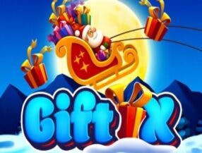 jogos ao vivo globoesporte.com