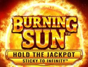 matchbook the premier online casino for indian