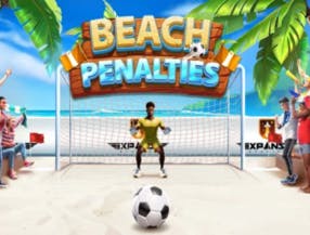 jogos de elfsborg